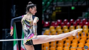 ita1  sfa05697 copia